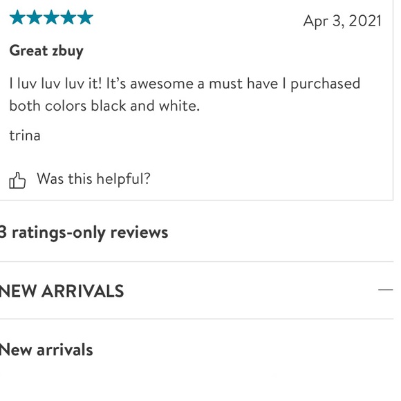 BURBERRY LONDON SIGNATURE LARGE BLACK NYLON POUCH/CLUTCH W/ KINGDOM CHECK LINING - Picture 16 of 16